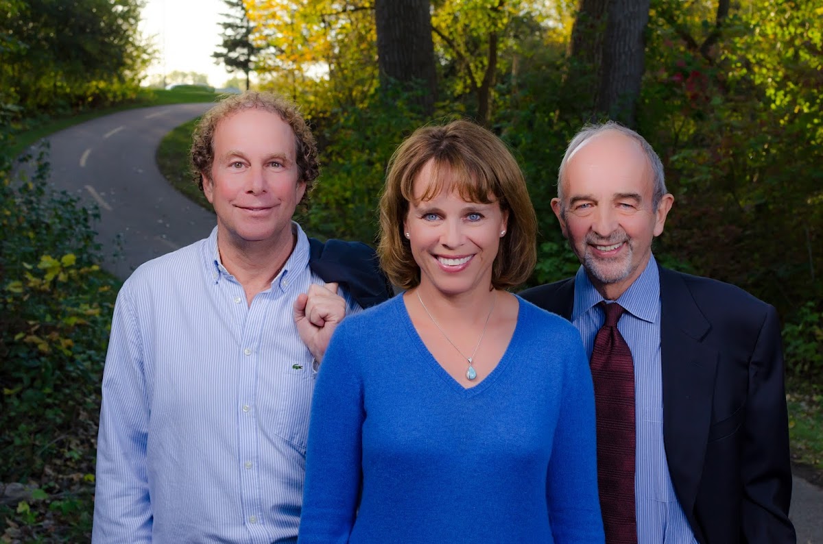 Michael B Shapiro MD | Eye Clinic | Madison, WI