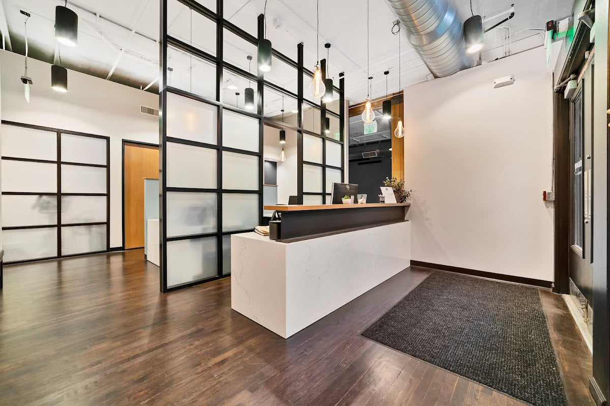 Dentistry | Dental | Denver, CO
