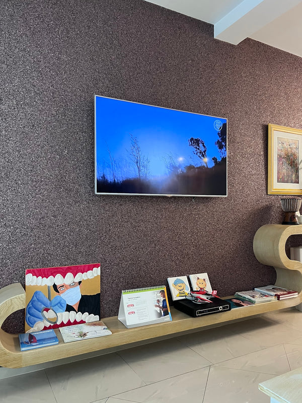 Vucetic Dental Studio