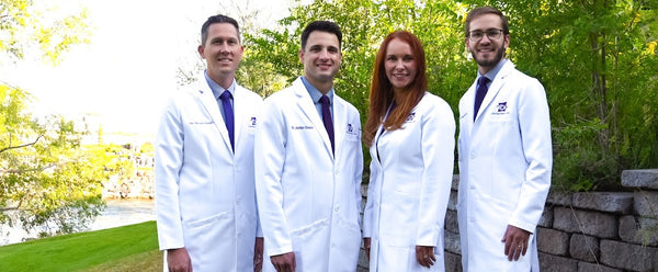 A-B-See Vision Care | Eye Clinic | Idaho Falls, ID
