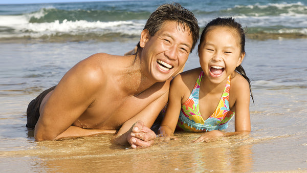 Premier Dental Group HI | Dental | Hilo, HI