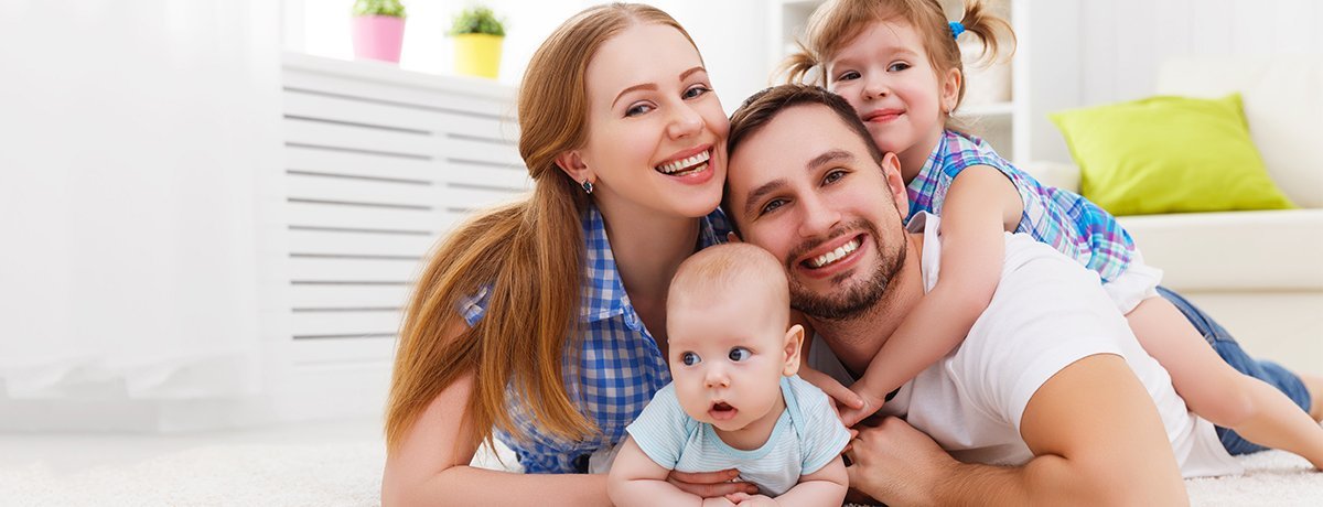 Family Dental Care of | Dental | Stamford, CT