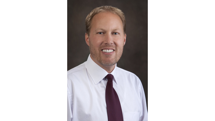 Jim Tidwell III, MD | Aesthetic Surgery | Owensboro, KY