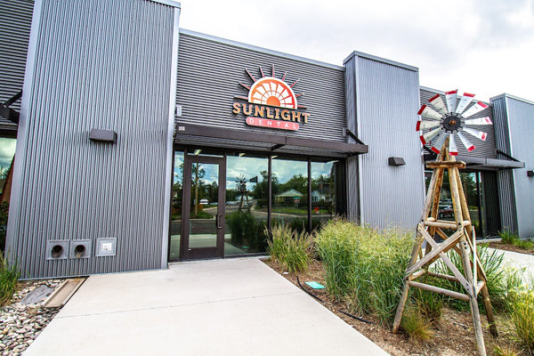Sunlight Dental | Dental | Cheyenne, WY