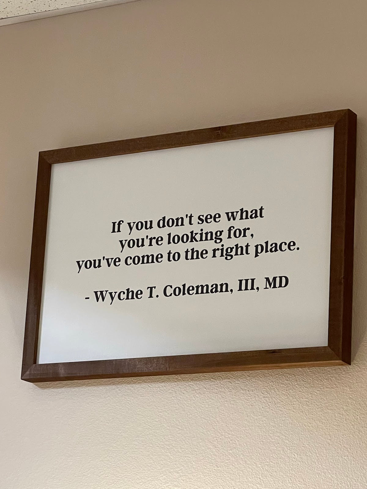 WK Eye Institute South | Eye Clinic | Shreveport, LA