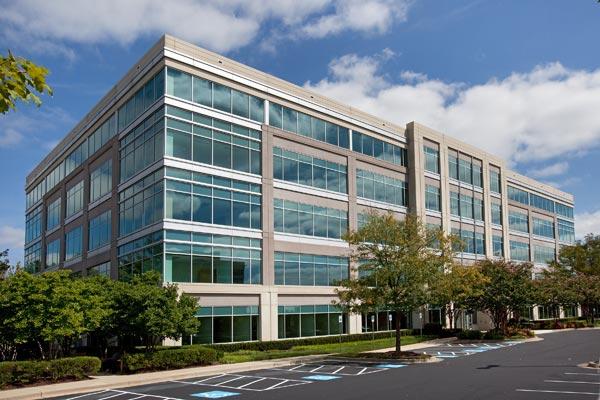 Aesthetic & Dermatology Center | Hair Transplant | Rockville, MD