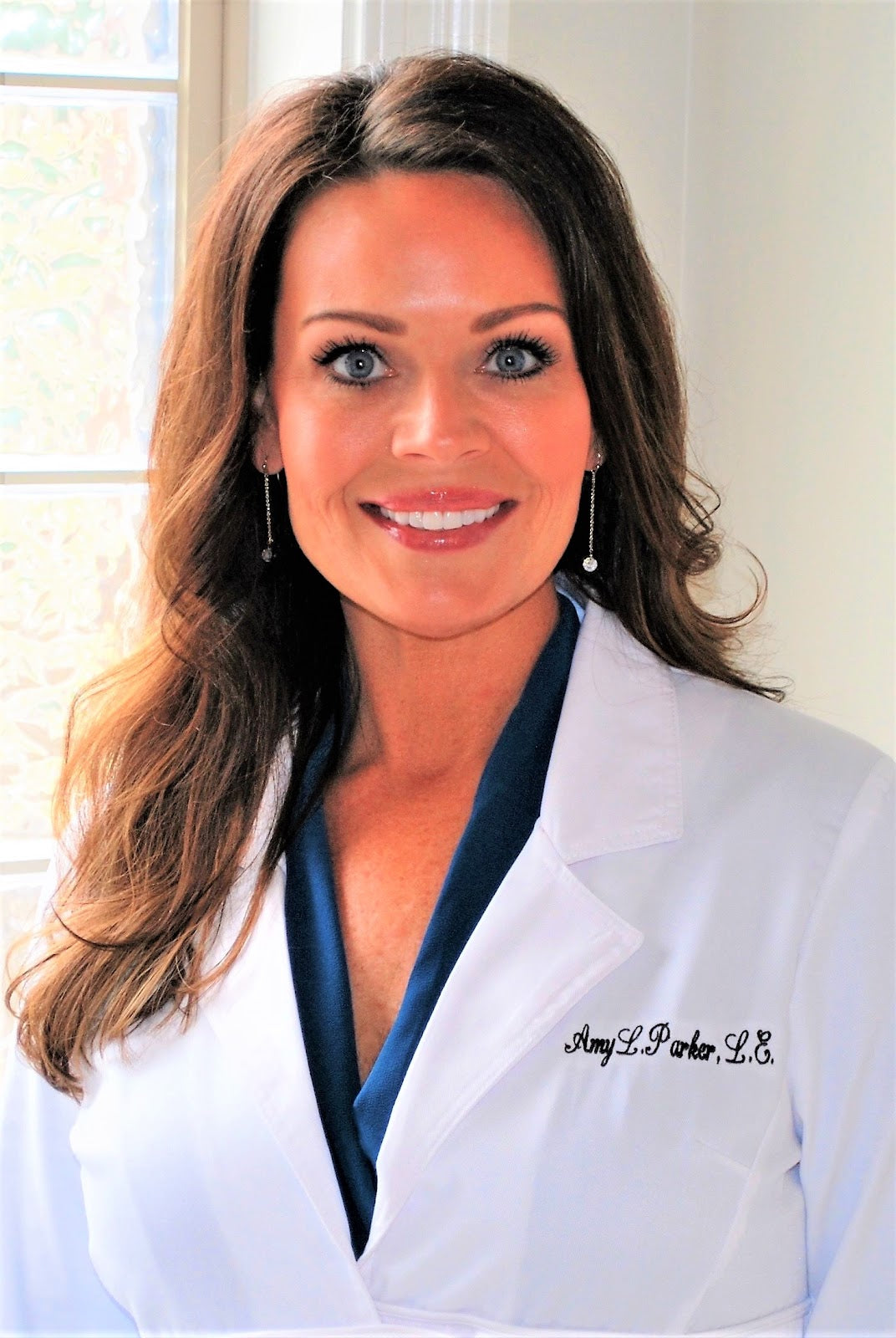 Modern Dermatology & Aesthetics of | Aesthetic Surgery | Gulfport, MS