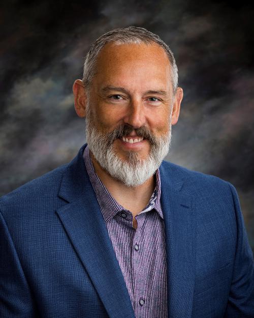 Deron J. Ludwig, MD | Bariatric Surgery | Missoula, MT