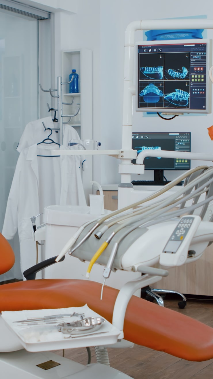 Dental Urgent Care Emergency  24 Hours | Dental | Shreveport, LA