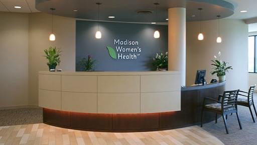 Women's Health LLP | IVF | Madison, WI