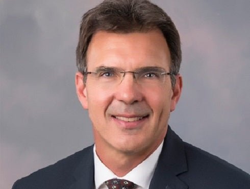 Albert Morrison MD | Aesthetic Surgery | Fort Wayne, IN