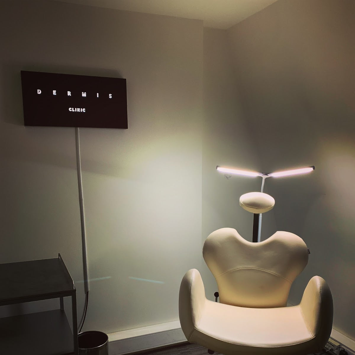 Dermis Clinics — photo 3