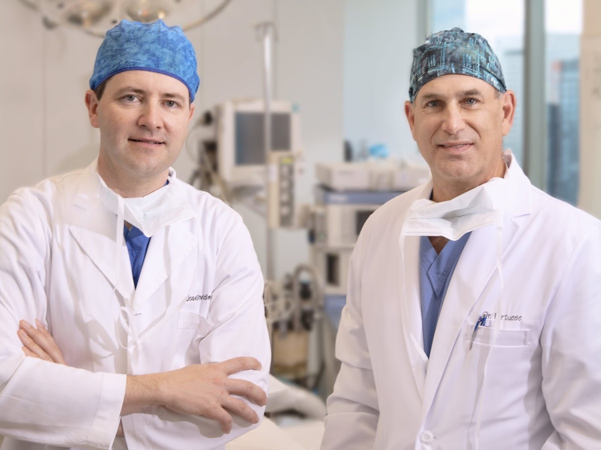 The  Center for Facial Plastic Surgery | Aesthetic Surgery | Hillsboro, OR