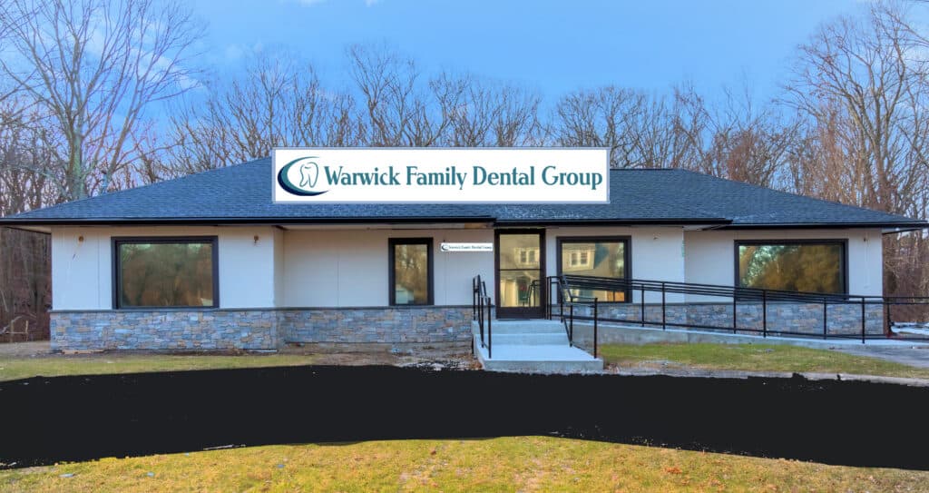 Family Dental Group | Dental | Warwick, RI