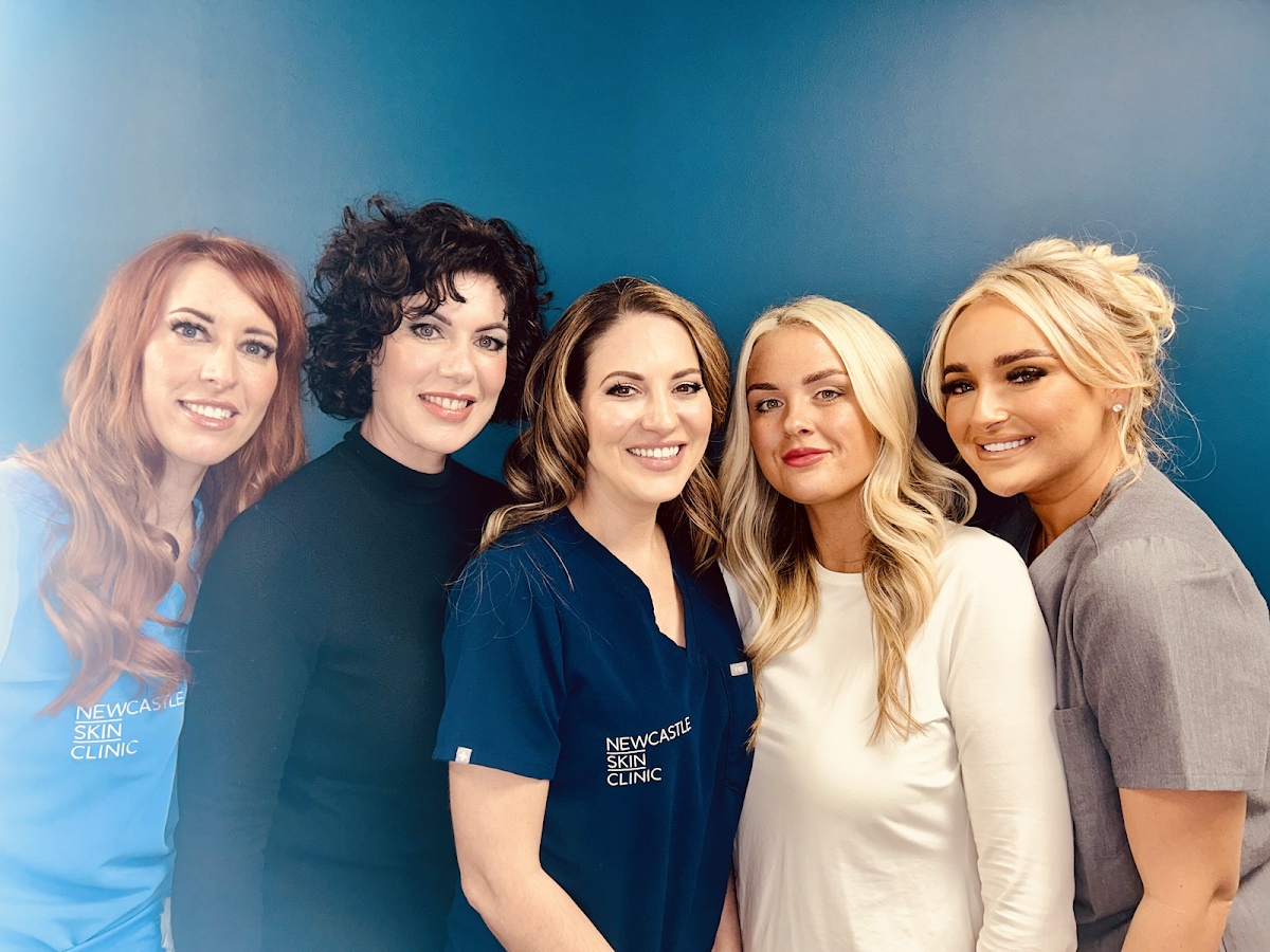 Newcastle Skin Clinic - Aesthetic Surgery clinic in Gateshead, United Kingdom