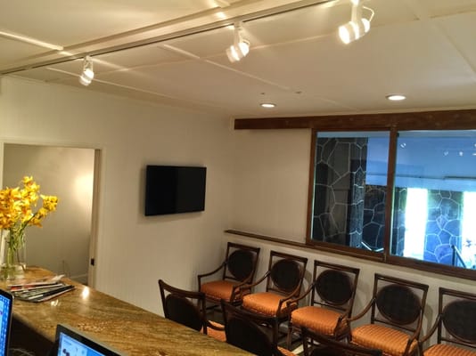 Eyeland EyeDoc | Eye Clinic | Hilo, HI