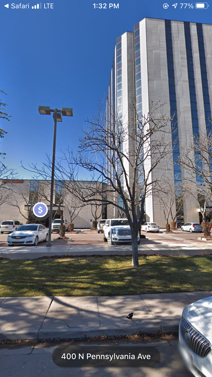 Hermosa Plastic Surgery | Aesthetic Surgery | Roswell, NM