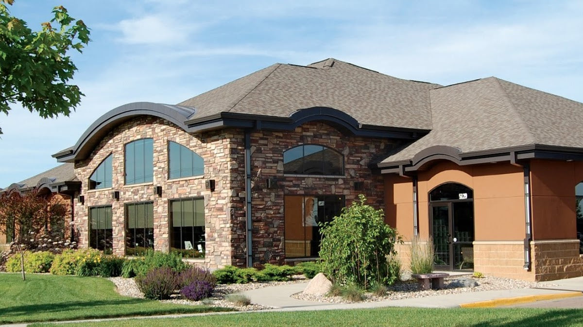 Eye-Site | Eye Clinic | Sioux Falls, SD