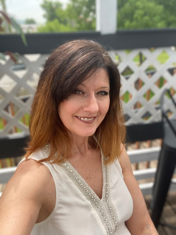 Stay Beautiful Med Spa | Aesthetic Surgery | 21710 Maxham Meadow Way #3a, VT
