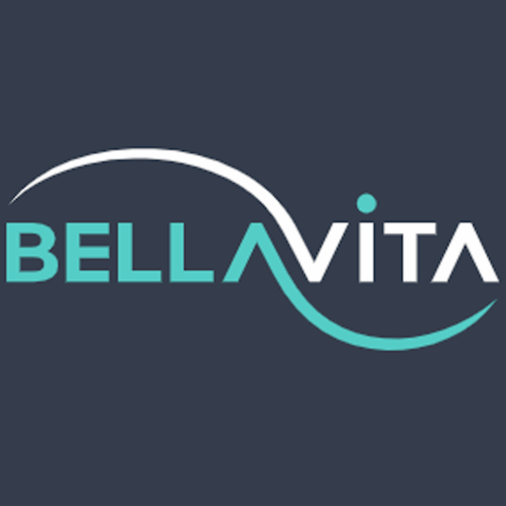 Bella Vita Clinics -  Medico |  NM | IVF | Roswell, NM