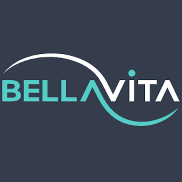 Bella Vita Clinics -  Medico |  NM | IVF | Roswell, NM