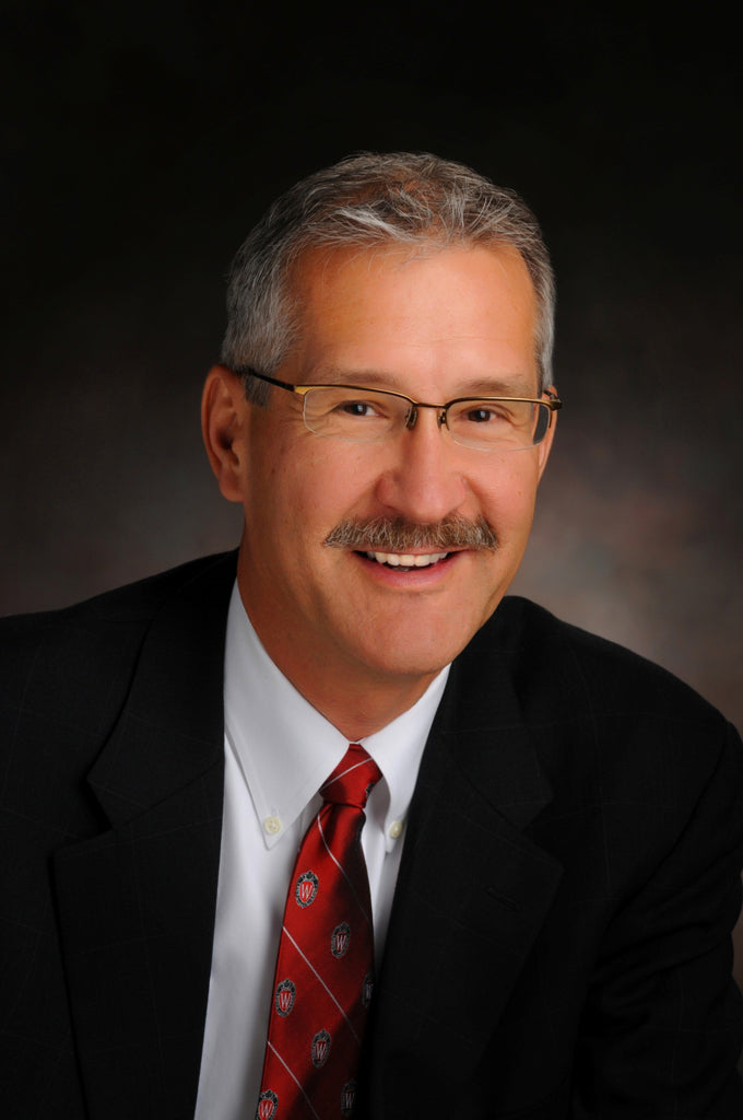 Kevin Wienkers, MD | Eye Clinic | Green Bay, WI