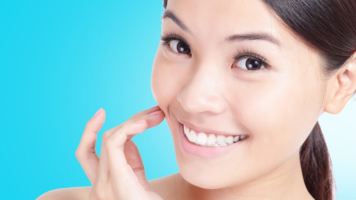 Dermatology Clinic, PC | Hair Transplant | Colorado Springs, CO
