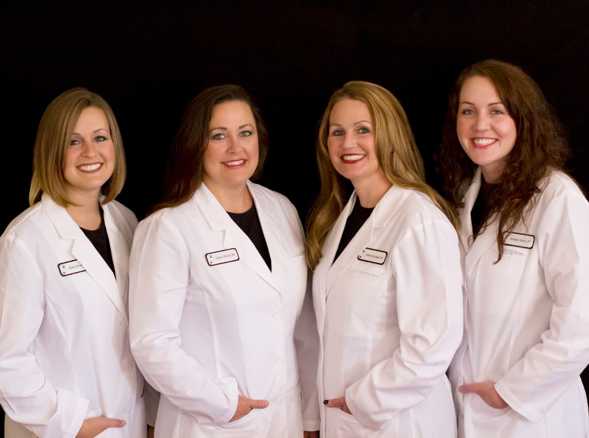 Permanent Cosmetic Clinic | Aesthetic Surgery | Billings, MT