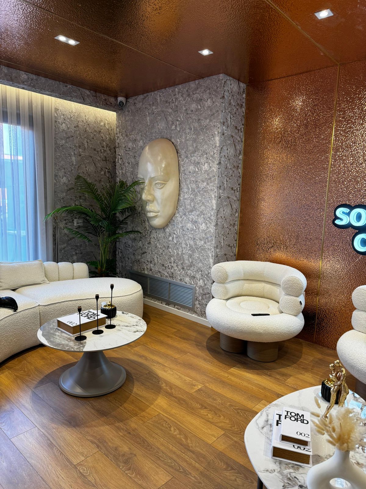 Hair Solution Clinic Albania - Hair Transplant clinic in Tiranë, Albania