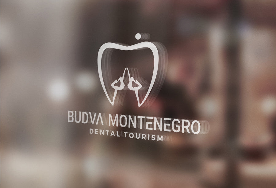 Zecevic Dental - Dental clinic in Budva, Montenegro