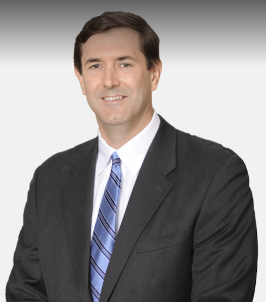 Shell Plastic Surgery | Aesthetic Surgery | Oxford, MS