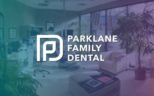 Parklane Family Dental | Dental | Fort Smith, AR