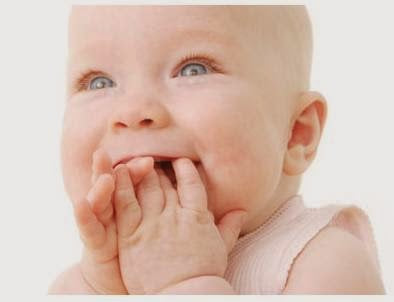 Reproductive Resources Inc | IVF | Metairie, LA