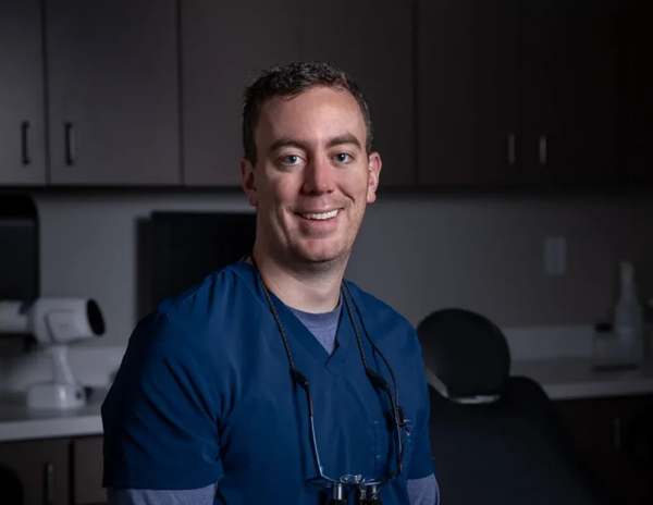 Midtown Dental | Dental | Billings, MT