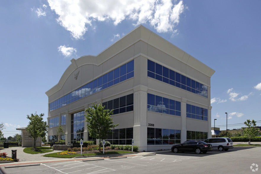 Eye Consultants of , PSC | Eye Clinic | Lexington, KY