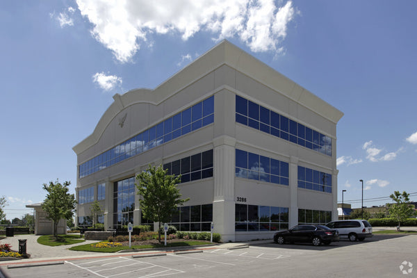 Eye Consultants of , PSC | Eye Clinic | Lexington, KY