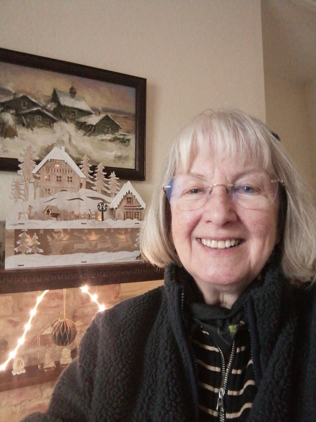Kingswalk Dental Implant Practice — photo 5