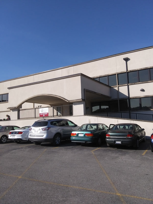 CAMC  Surgical Hospital | Aesthetic Surgery | Charleston, WV