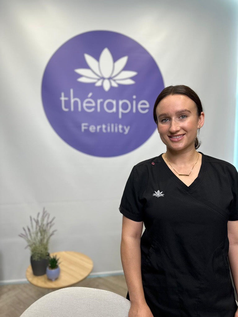 Thérapie Fertility Dundalk — photo 5