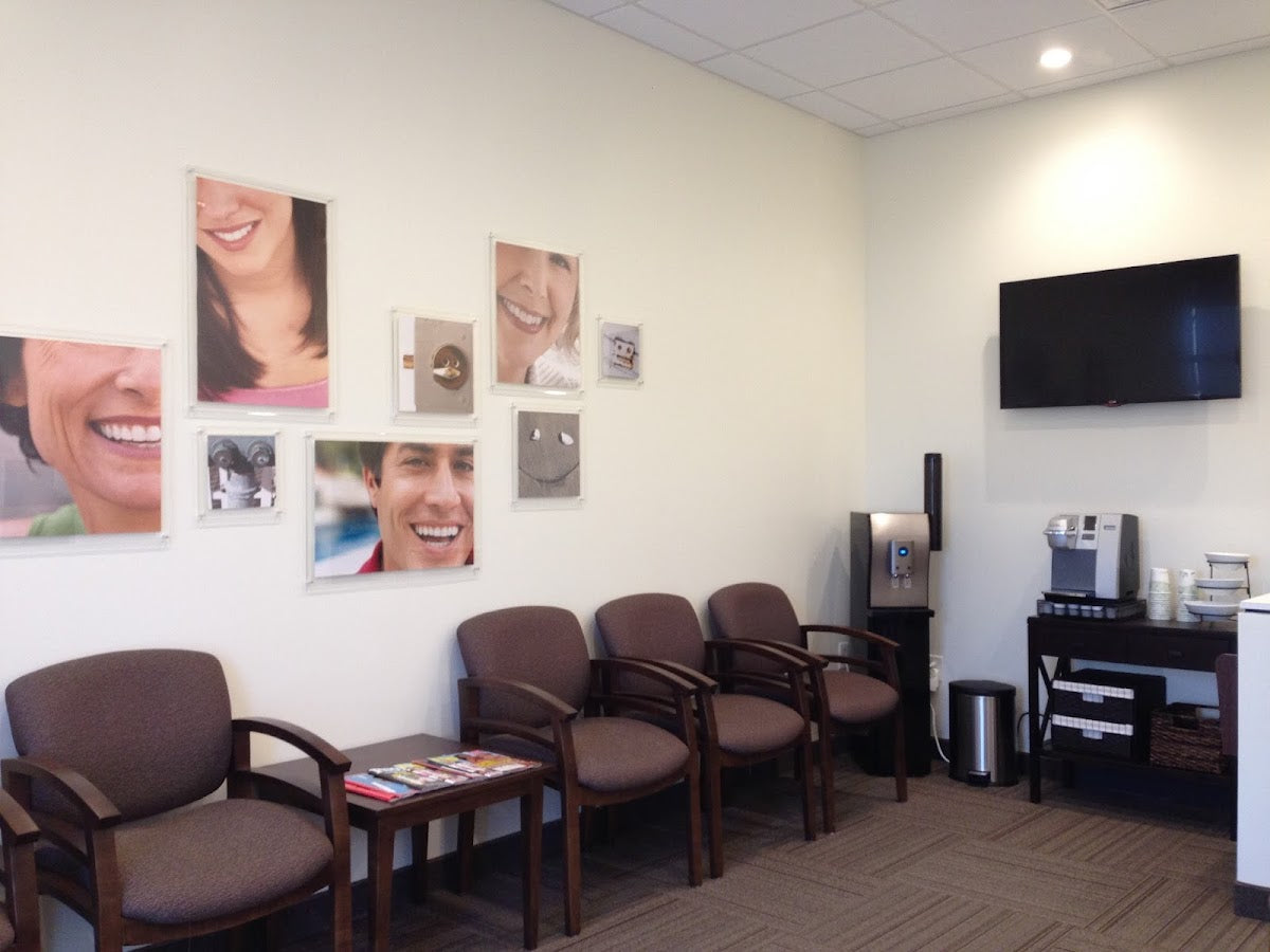 Summit Modern Dentistry | Dental | Lee's Summit, MO
