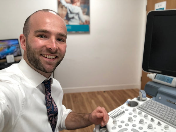 Female Sterilisation Reversal Clinic | IVF & Fertility | Nottingham
