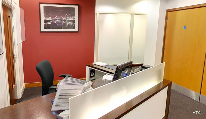 Hair Transplant Glasgow - Hair Transplant clinic in Glasgow, United Kingdom