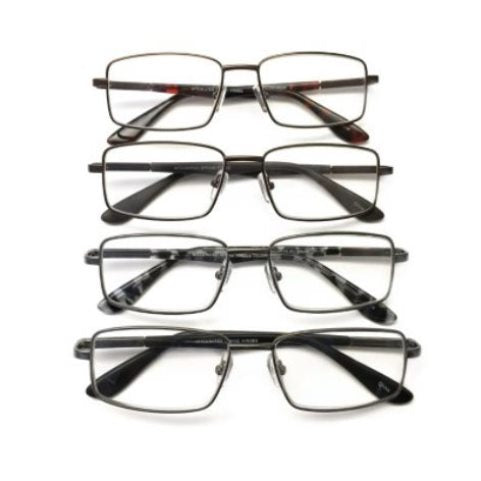 Sam's Club Optical Center | Eye Clinic | Farmington, NM