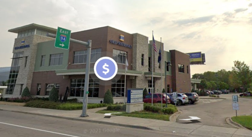 Foley Eye Clinic | Eye Clinic | St Paul, MN