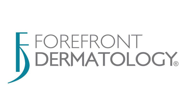 Forefront Dermatology , MT | Hair Transplant | Missoula, MT