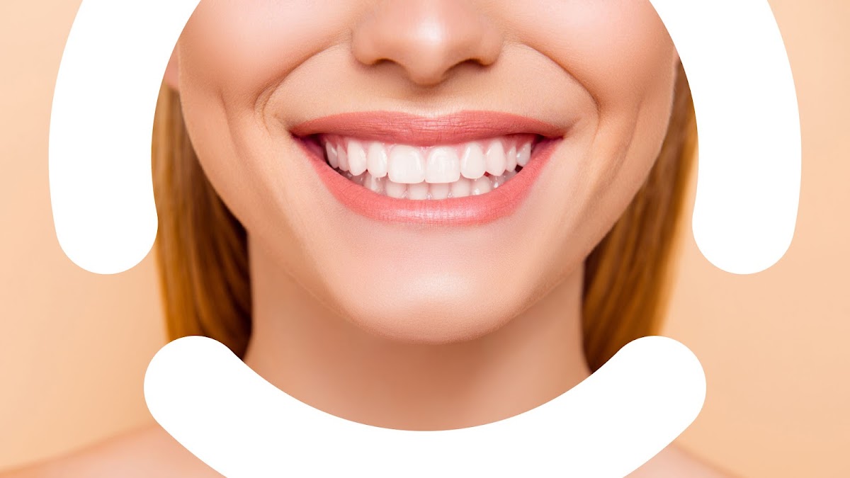 Newcastle Dental & Implant Clinic — Dental Clinic in Newcastle