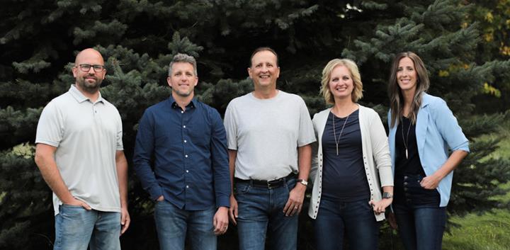 Family Vision | Eye Clinic | Sioux Falls, SD