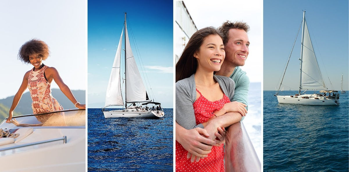 Anne Arundel ENT & Facial Plastic Surgery | Hair Transplant | Annapolis, MD