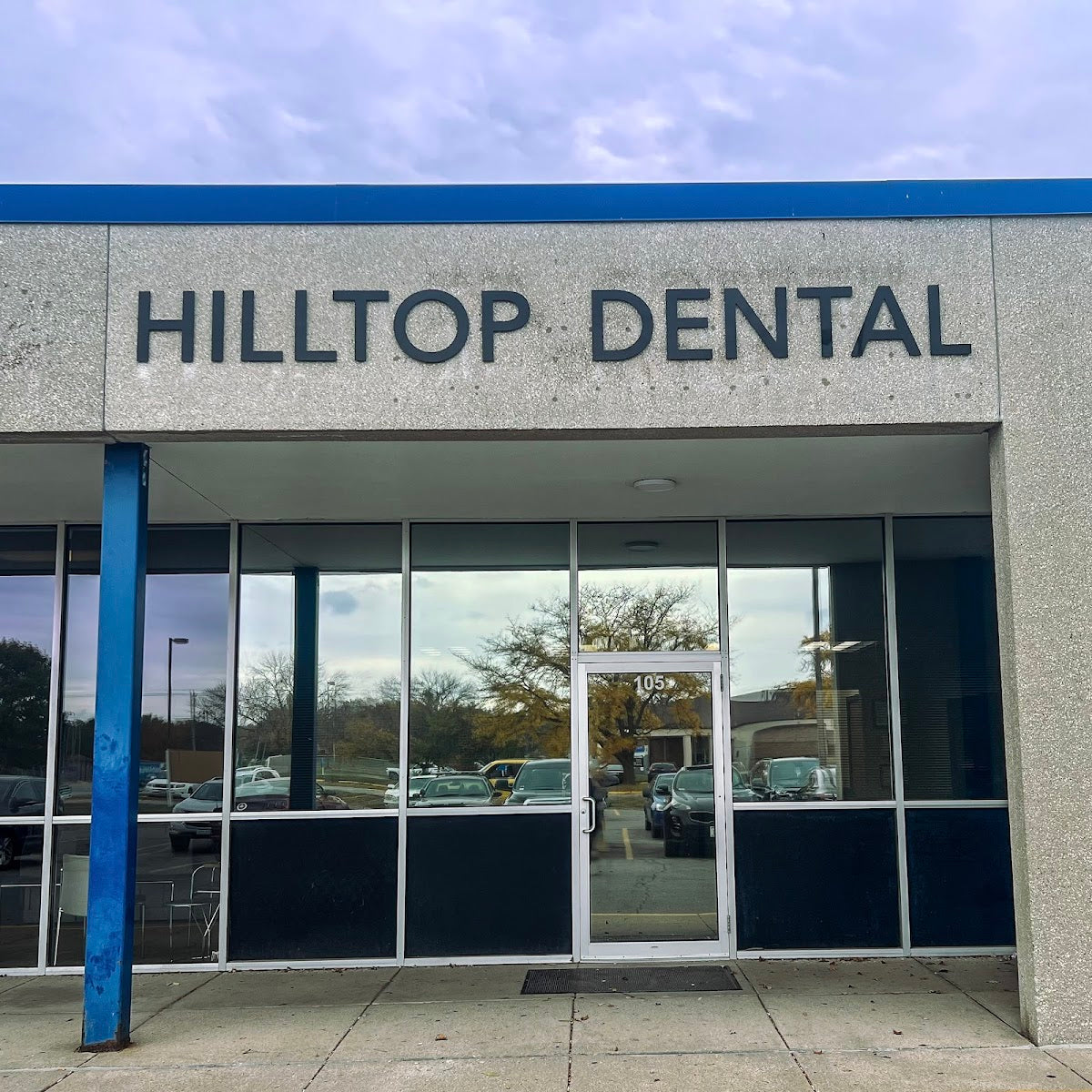 Hilltop Dental Clinic | Dental | Des Moines, IA