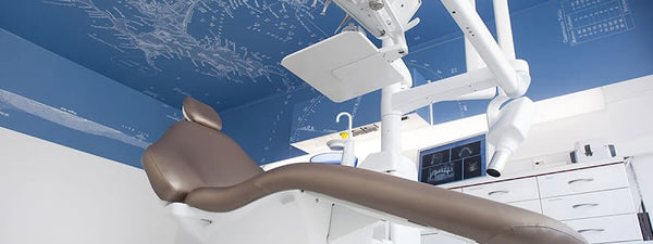 LifeDent | Dental | 6004 Luzern